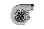 Turbosmart TS-2-6262B-T4082E TS-2 Turbocharger(Water Cooled) 6262 T4 0.82AR Externally Wastegated, image 2