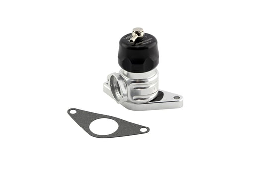 Turbosmart TS-0205-1216 BOV PlumbBack Subaru -Black