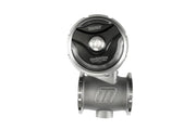Turbosmart TS-0563-1242 PSG40CG Pneumatic StraightGate40 Compressed Gas 7psi Black, image 2