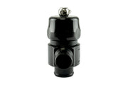 Turbosmart TS-0215-1018 BOV SmartPort Dual Port Subaru WRX 2015+ - Black, image 4