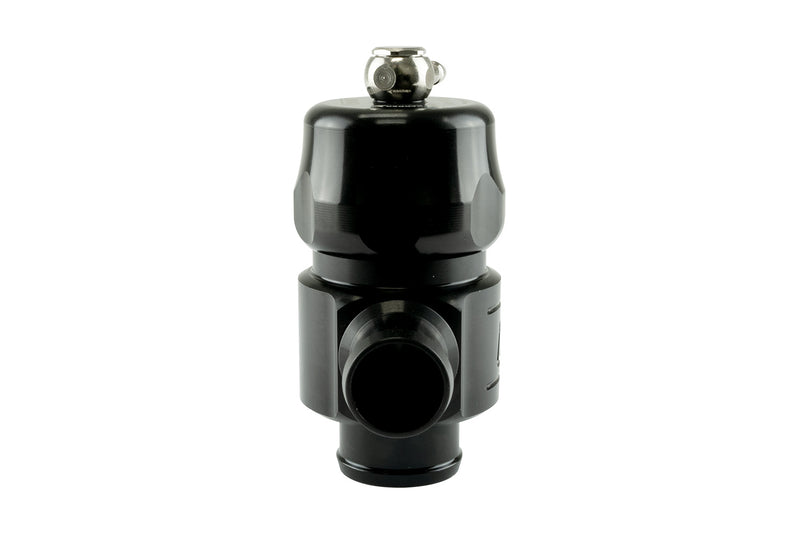 Turbosmart TS-0215-1018 BOV SmartPort Dual Port Subaru WRX 2015+ - Black, image 4