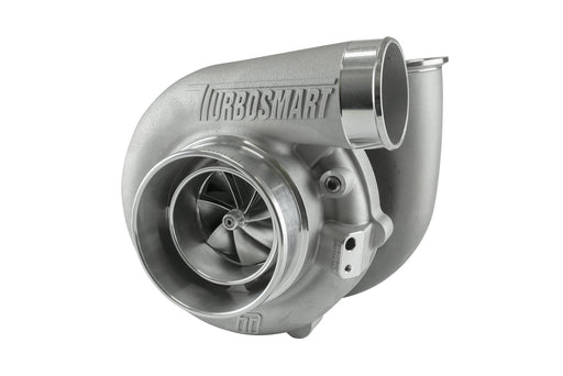 Turbosmart TS-1-7170B-VB096E TS-1 Turbocharger 7170 (Kompact) V-Band 0.96AR Externally Wastegated