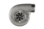 Turbosmart TS-1-6870C-VB096E TS-1 Turbocharger 6870 V-Band 0.96AR Externally Wastegated, image 2