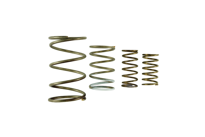 Turbosmart TS-0550-3152 GenV WG60 Spring Replacement Kit