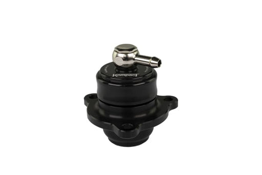 Turbosmart TS-0203-1266 BOV Kompact PlumBack - Shortie - Ford Fiesta 1.6L EcoBoost