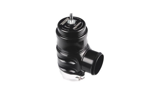 Turbosmart TS-0204-1203 BOV BigBubba PlumBack Valve - Sleeper