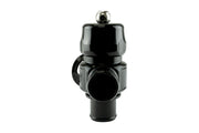Turbosmart TS-0215-1023 BOV SmartPort Dual Port Mitsubishi EVO VI-X-Black, image 4