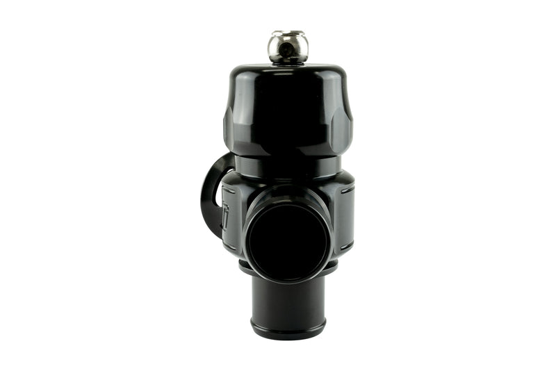 Turbosmart TS-0215-1023 BOV SmartPort Dual Port Mitsubishi EVO VI-X-Black, image 4