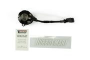 Turbosmart TS-0223-1086 BOV Kompact EM DualPort- VR3 (Jeep), image 6