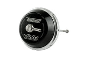 Turbosmart TS-0604-2067 vIWG Universal 76mm - 6inHg -150mm
