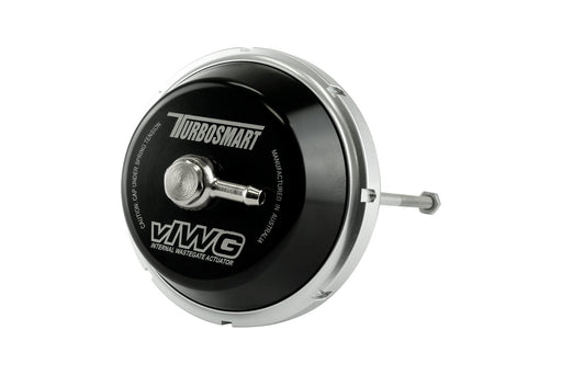 Turbosmart TS-0604-2067 vIWG Universal 76mm - 6inHg -150mm