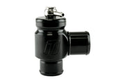 Turbosmart TS-0203-1223 BOV Kompact PlumBack - 34mm