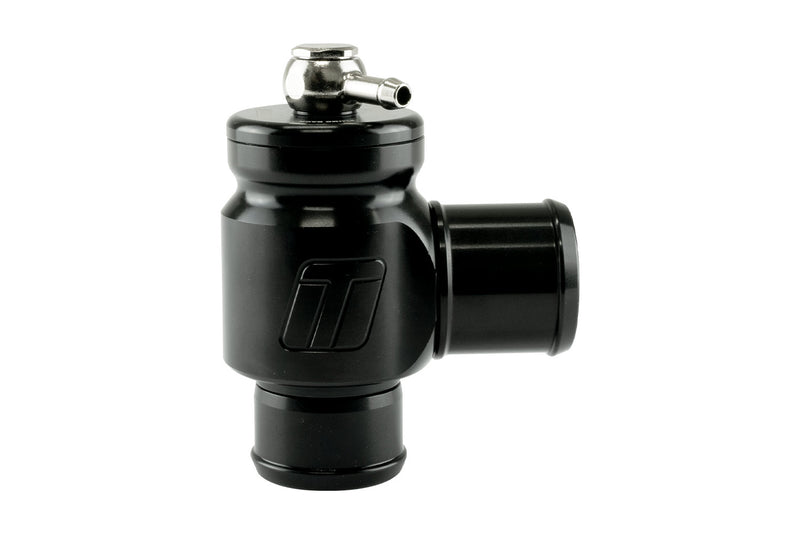 Turbosmart TS-0203-1223 BOV Kompact PlumBack - 34mm