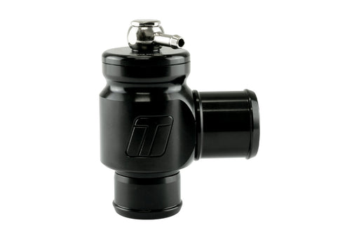 Turbosmart TS-0203-1223 BOV Kompact PlumBack - 34mm