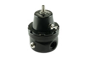 Turbosmart TS-0404-1025 FPR6 - Fuel Pressure Regulator - Sleeper