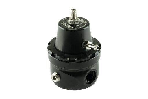 Turbosmart TS-0404-1025 FPR6 - Fuel Pressure Regulator - Sleeper