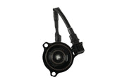 Turbosmart TS-0223-1292 BOV Kompact EM PlumBack- VR9 (BMW), image 5