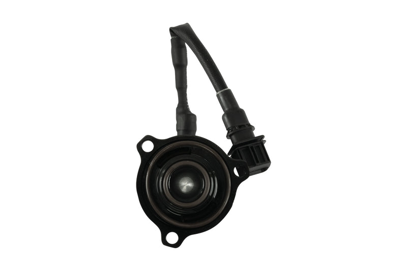 Turbosmart TS-0223-1292 BOV Kompact EM PlumBack- VR9 (BMW), image 5