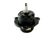 Turbosmart TS-0203-1261 BOV Kompact PlumBack - Shortie