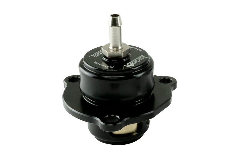 Turbosmart TS-0203-1261 BOV Kompact PlumBack - Shortie