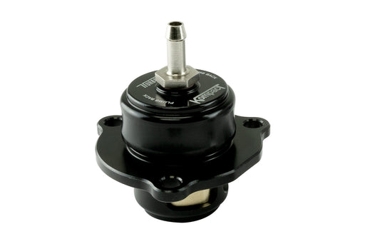 Turbosmart TS-0203-1261 BOV Kompact PlumBack - Shortie