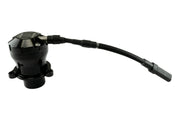 Turbosmart TS-0223-1279 BOV Kompact EM Plumb Back VR18 - VW / Audi, image 3