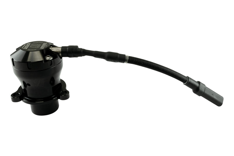Turbosmart TS-0223-1279 BOV Kompact EM Plumb Back VR18 - VW / Audi, image 3