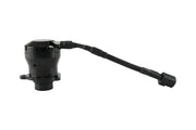 Turbosmart TS-0223-1280 BOV Kompact EM Plumb Back VR21 - Tank 300, image 3