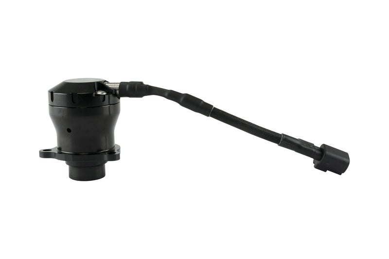 Turbosmart TS-0223-1280 BOV Kompact EM Plumb Back VR21 - Tank 300, image 3