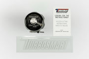 Turbosmart TS-0205-1131 BOV Vee Port Pro Uni -Black, image 5
