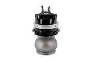 Turbosmart TS-0555-1252 GenV WG60CG PowerGate60 Compressed Gas (Solenoid) 7psi Black, image 4