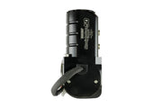 Turbosmart TS-0565-1002 eSG50 Electronic StraightGate, image 2