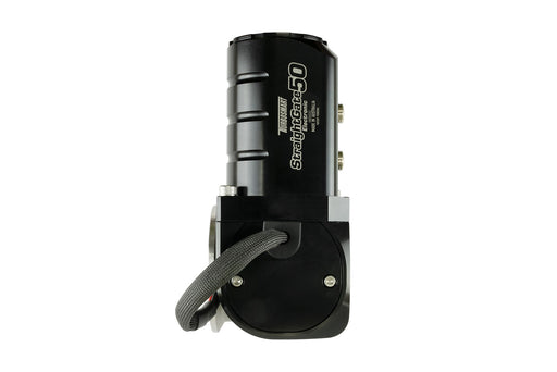 Turbosmart TS-0565-1002 eSG50 Electronic StraightGate, image 2