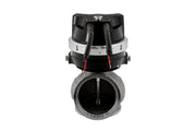 Turbosmart TS-0555-1252 GenV WG60CG PowerGate60 Compressed Gas (Solenoid) 7psi Black, image 2