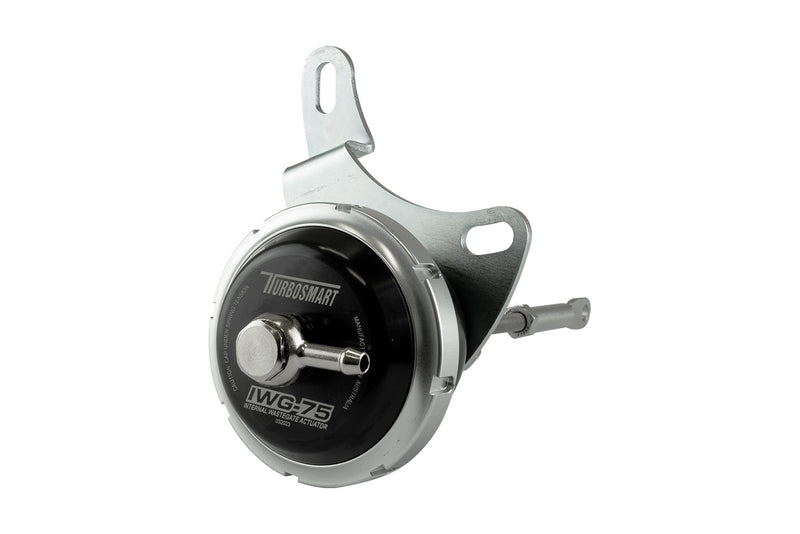 Turbosmart TS-0632-1071 IWG75 Can-Am X3 7 Psi