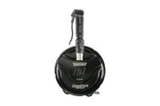 Turbosmart TS-0224-1135 BOV RacePort EM GenV Sleeper, image 5