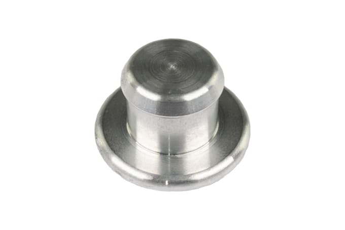 Turbosmart TS-0205-2012 BOV 19mm Hose Blanking Plug