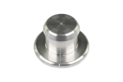 Turbosmart TS-0205-2012 BOV 19mm Hose Blanking Plug