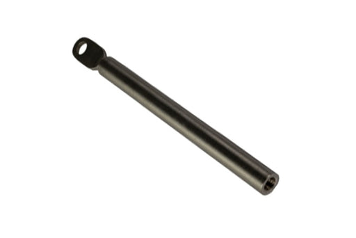 Turbosmart TS-0600-3006 Clevis Suit IWG75 (1/4" UNF thread) 6.3mm (Hole) x 125mm