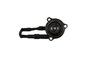 Turbosmart TS-0223-1256 BOV Kompact EM Plumb Back - VR33 (Suits Merc C300), image 5