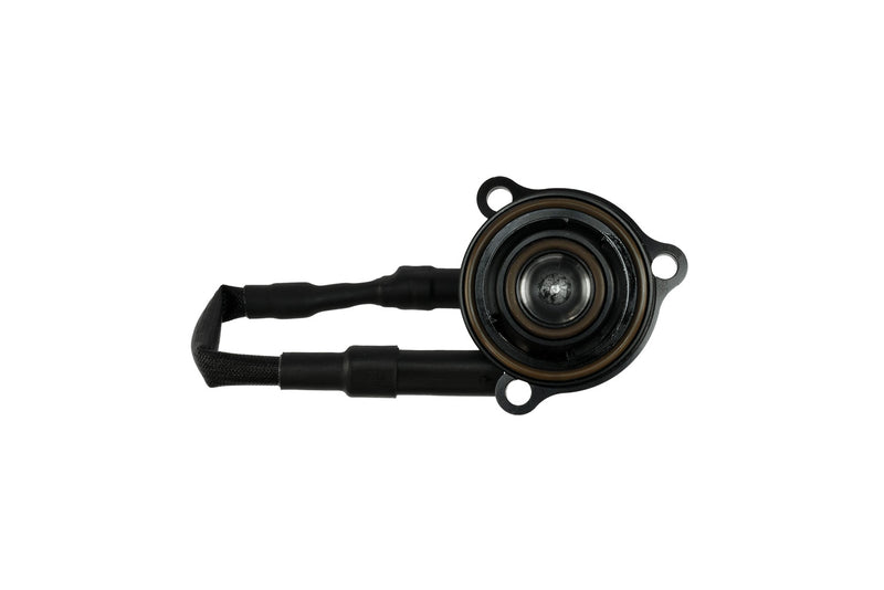 Turbosmart TS-0223-1256 BOV Kompact EM Plumb Back - VR33 (Suits Merc C300), image 5