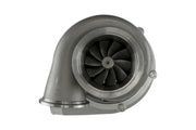 Turbosmart TS-2-6466B-VR082E TS-2 Turbocharger (Water Cooled) 6466 V-Band Reverse Rotation 0.82AR Externally Wastegated, image 5
