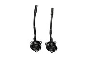 Turbosmart TS-0223-1241 BOV Kompact EM Plumback VR32 - Suits 3.0 Hurricane, image 5