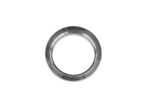 Turbosmart TS-0504-3008 WG45 Alloy Outlet weld flange