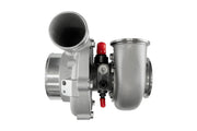 Turbosmart TS-2-5862B-VB082E TS-2 Turbocharger (Water Cooled) 5862 V-Band 0.82AR Externally Wastegated, image 5