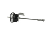 Turbosmart TS-0645-5052 IWG75 VAG K03 IHI Variant - 5psi, image 4