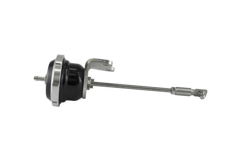 Turbosmart TS-0645-5052 IWG75 VAG K03 IHI Variant - 5psi, image 4