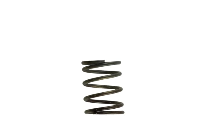 Turbosmart TS-0505-2002 Gen4 / IWG WG38/40/45/50L 5PSI INNER SPRING - BROWN/GREY