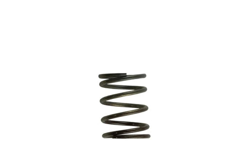 Turbosmart TS-0505-2002 Gen4 / IWG WG38/40/45/50L 5PSI INNER SPRING - BROWN/GREY