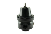 Turbosmart TS-0404-1025 FPR6 - Fuel Pressure Regulator - Sleeper, image 3